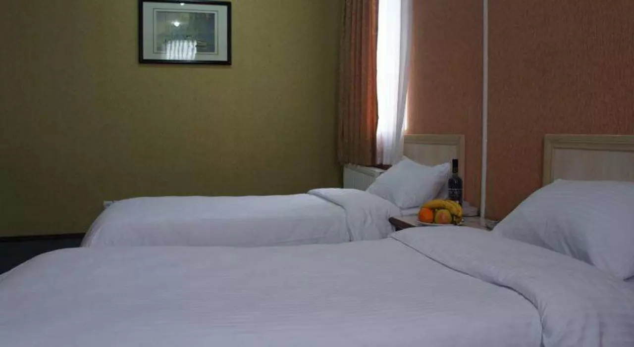 BOYUKGALA_SHABAVIZ (4).jpg